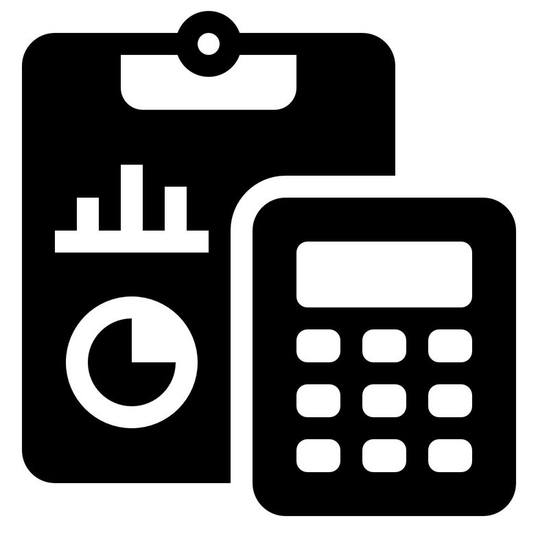 pngegg-1